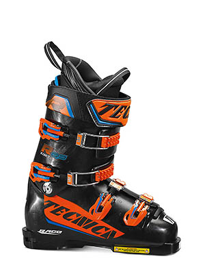 Tecnica R9.3 130